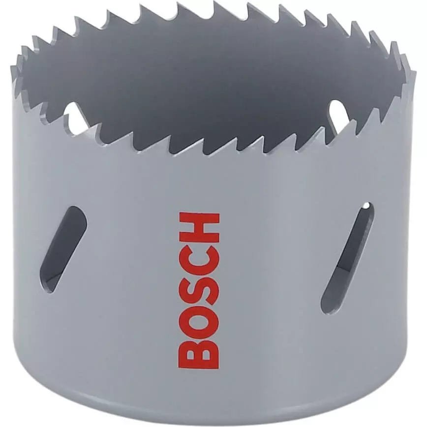 43mm sale hole saw