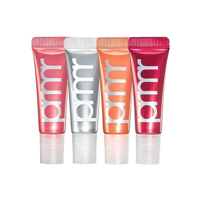 PRIMERA Retinol Volume Lip Serum Tube 7g K-Beauty