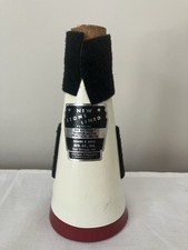 Humes and Berg Sh! Sh! Quiet Manny Klein Practice Mute