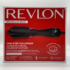 REVLON PROFESSIONAL PROFESSIONALSalon One-Ste...