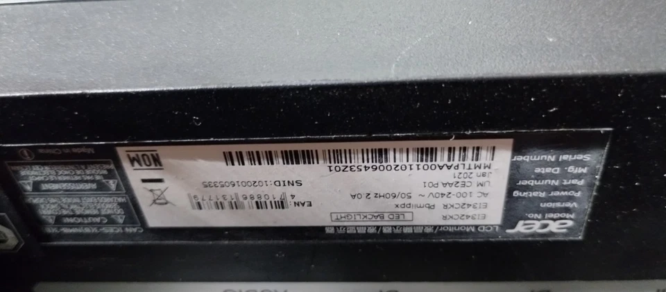 product-image-6