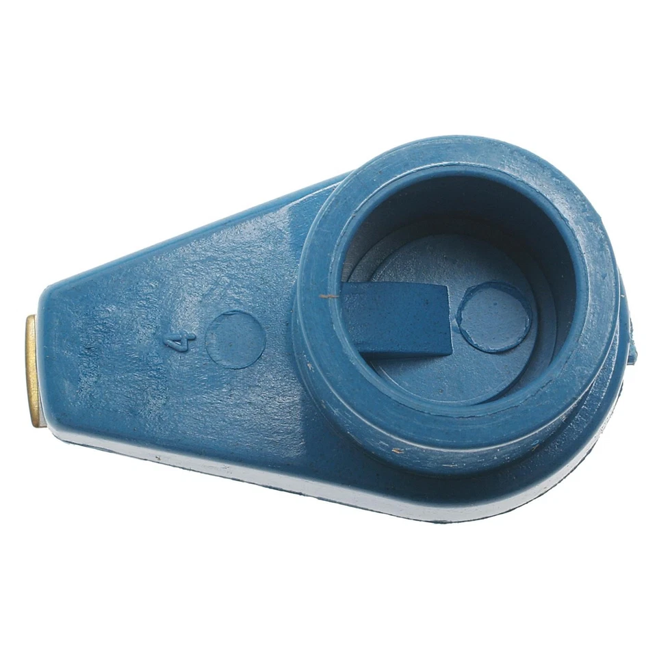 For 1963-1965 GMC PB1500 Series Distributor Rotor SMP 1963 1964 1965 - Image 2 of 4