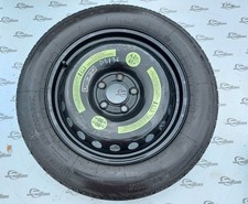 Mercedes W209 2094000402 Notrad Mercedes W209 2094000402 Notrad