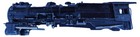 Lionel American Flyer No 561 Locomotive O Gauge Diecast Metal Body Shell Spare