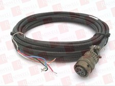 DYNISCO 929020 / 929020 (BRAND NEW)