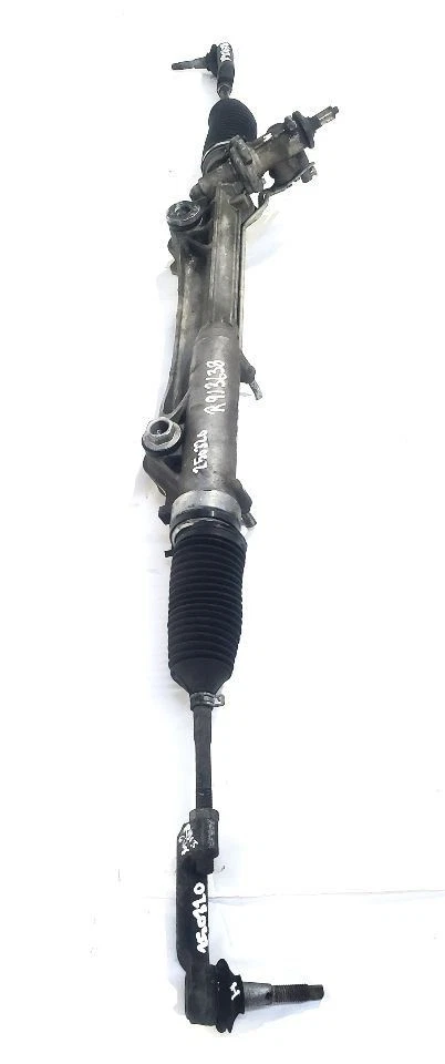 Ford Expedition 2007 2008 2009 2010 OEM dirección asistida cremallera piñón 4x4 Foto 3 de 4