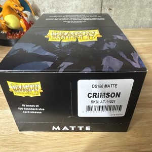 pokemon destined rivals booster box Pokemon Destined Rivals Booster Box  MHDEALSPLUS