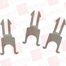 SCHNEIDER ELECTRIC RFK03L / RFK03L (NEW IN BOX)