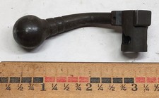 Vintage Remington 510 511 512 513 Bolt Handle - 07027264