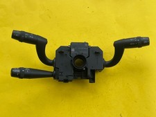 2015-2022 RAM PROMASTER 1500 TURN SIGNAL WIPE...