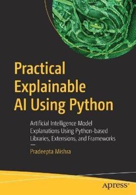 Praktisch erklärbare KI mit Python: Modell der künstlichen Intelligenz