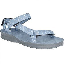 LIZARD Sandalo Creek IV Ice Blue