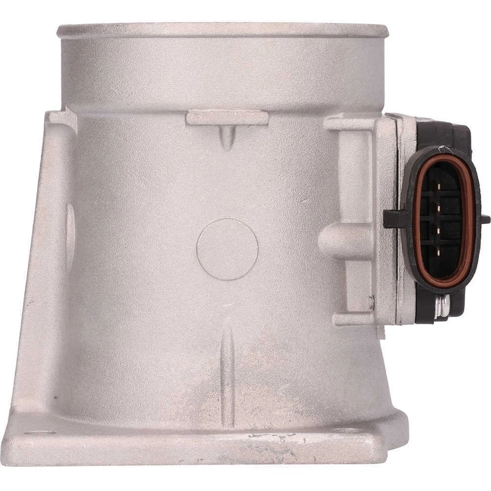 Conjunto de sensor de flujo de aire de masa global 1813327 para Ford Windstar 1995 Foto 3 de 4