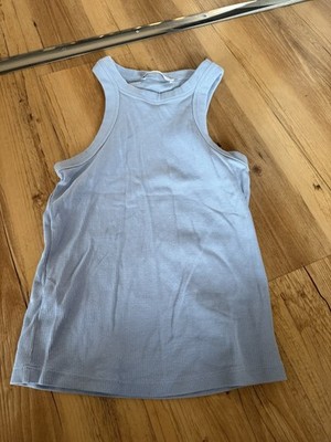Mango Shirt S - Kaum Getragen 
