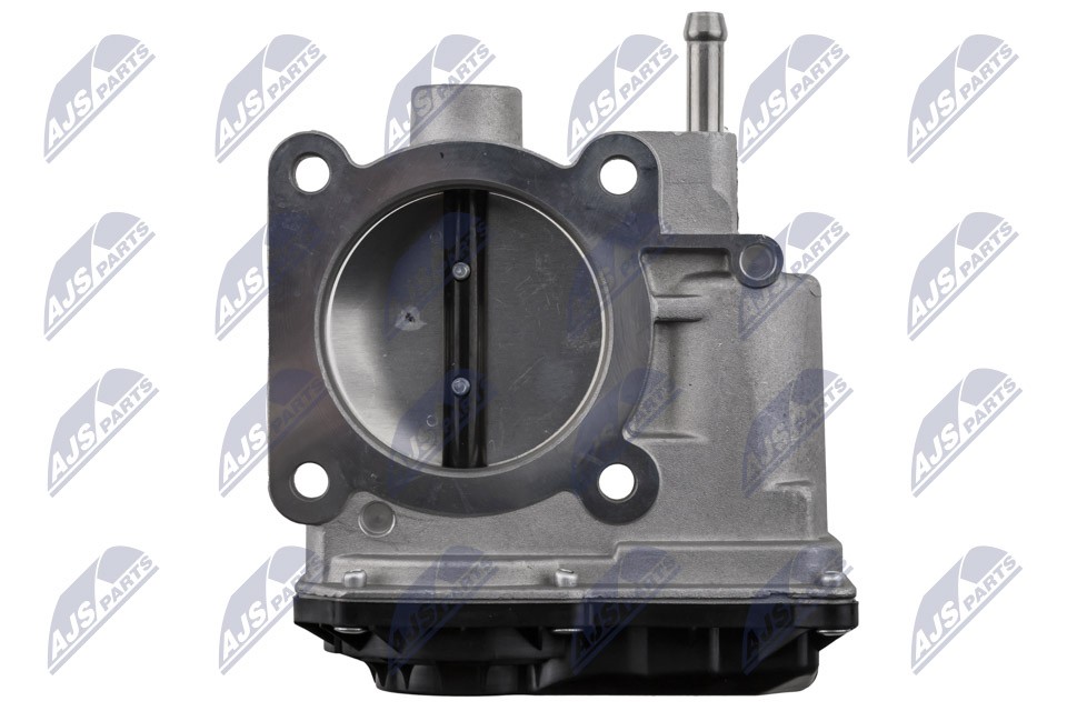 Original NTY Throttle Valve Housing ETB-SU-001 For Suzuki - Image 3