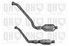 Catalyseurs Opel MOVANO