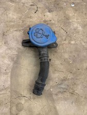 BMW 1 F20 F21 2012 Einfüllschlauch Waschwasserbehälter 61667241664 LPE1747