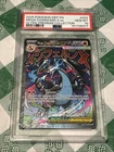 Mega Charizard EX Promo 023 PSA 10
