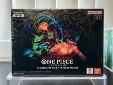 shiny treasure korean booster box Pokémon TCG: Scarlet & Violet High Class Shiny Treasure ex Booster Box for  sale online