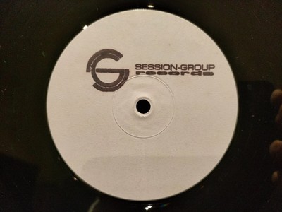 Dr. No  -  Put it in your Mouth   Elektronische Musik Promo House Trance gesucht