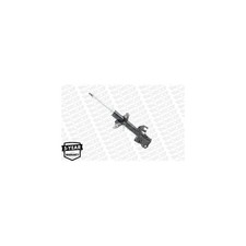 Amortisseur Nissan NV200