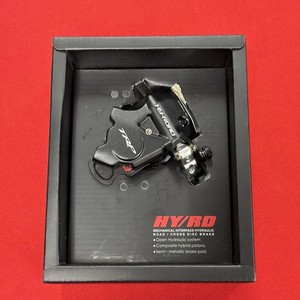 Trp Hy RD | eBay
