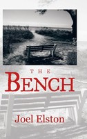 The Bench | Joel Elston | Buch | Gebunden | Englisch | 2015 | Balboa Press