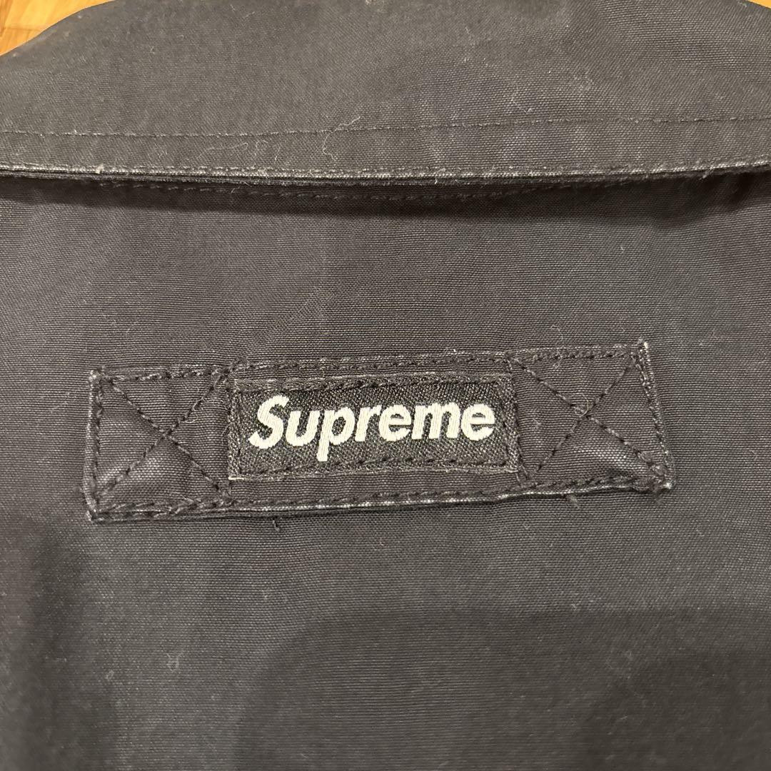 Size S Supreme Court Jacket 2015 | eBay Size S Supreme Court Jacket 2015 | eBay