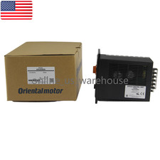 One Brand New AXUD90A Oriental Motor Governor - US Stock