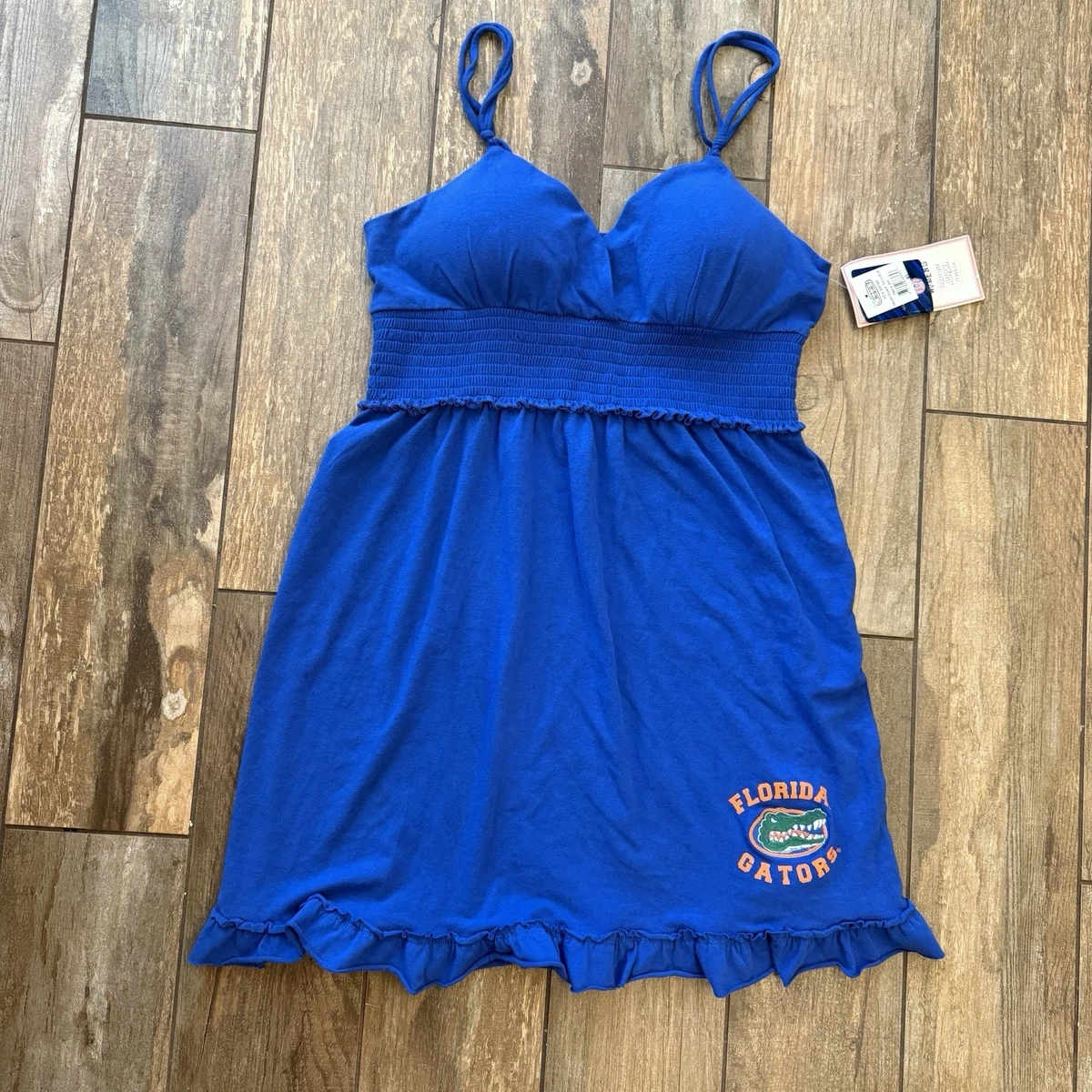 florida gators dress products for sale | eBay florida gators dress products for sale | eBay