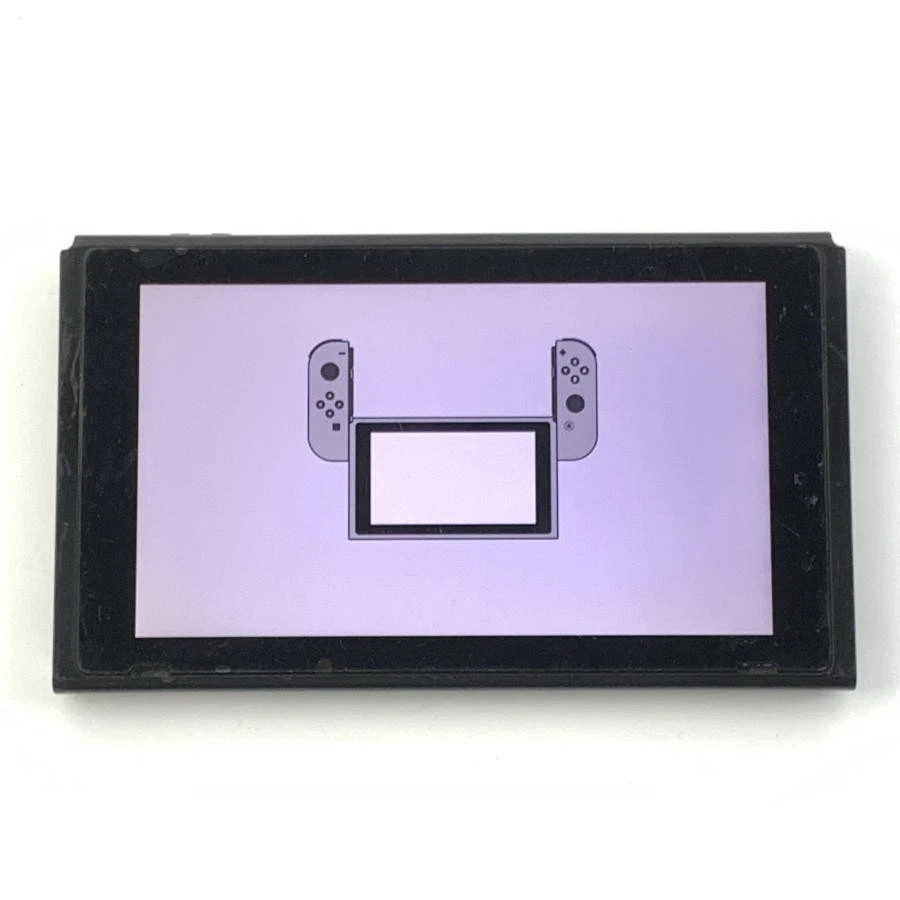 25+ Nintendo Switch NTSC-J (Japan) HDMI Video Game Consoles for