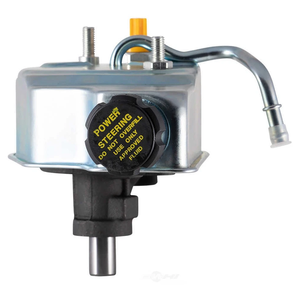 Bomba de dirección asistida Premium Guard 60-5001R Foto 3 de 4