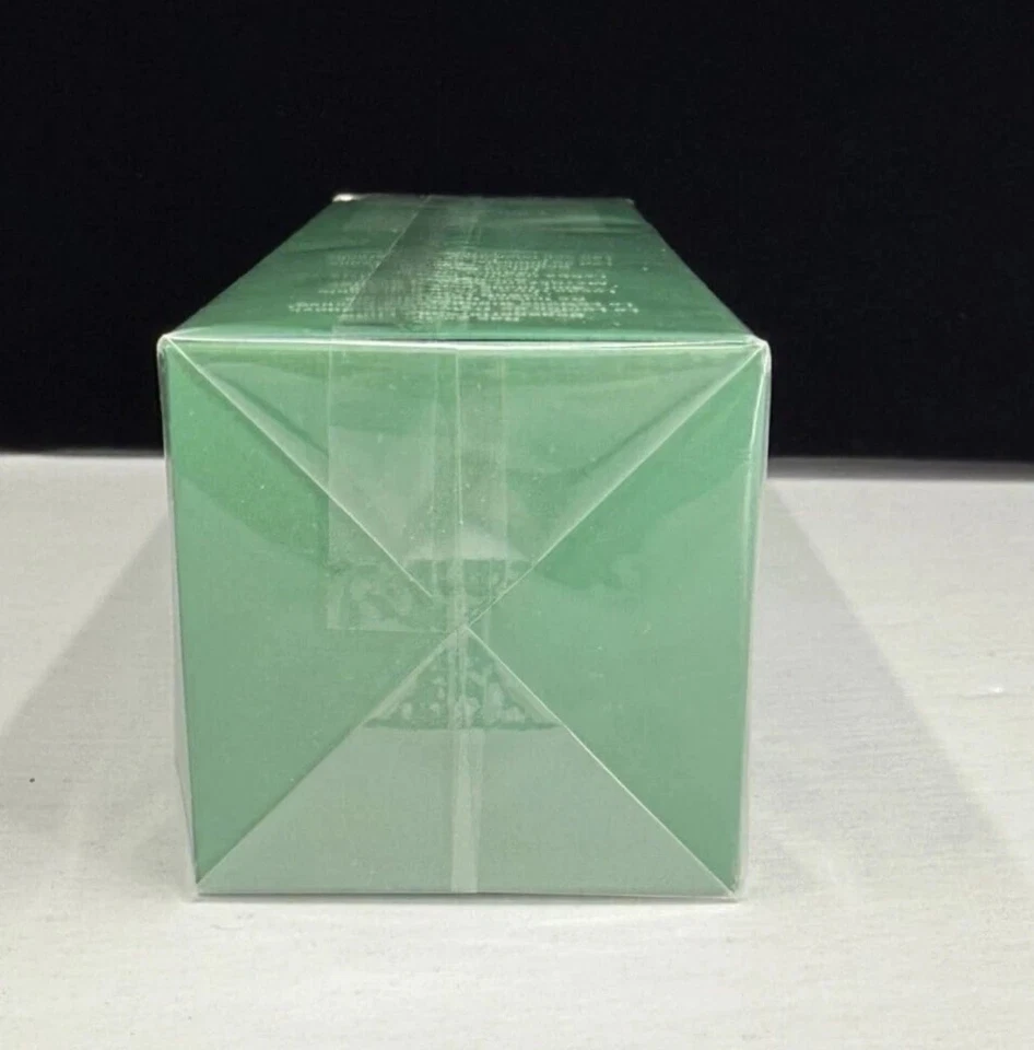 LA MER The Moisturizing Soft Lotion 1.7oz/50ml - Image 3 of 3