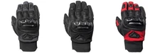 Cortech Sonic-Flo Plus Waterproof Gloves