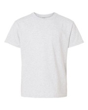 Gildan Youth DryBlend T-Shirt - 8000B