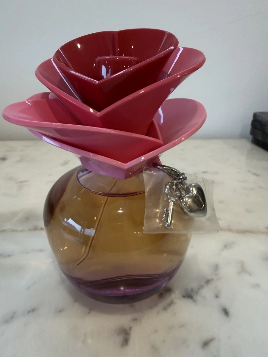 Justin Bieber Someday Eau de Parfum for Women for sale | eBay