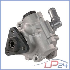 Pompe direction assistée Skoda SUPERB