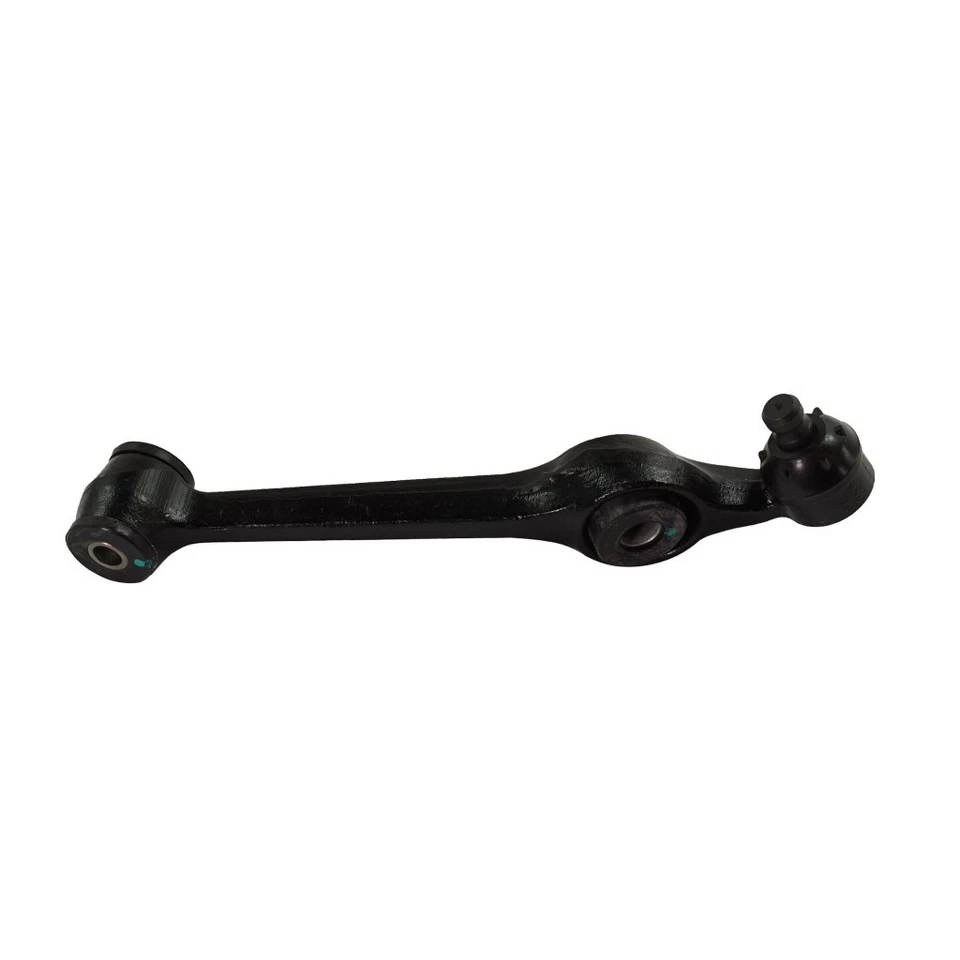 For Mercury Topaz 1990-1994 Control Arm Passenger Side | Front | With Ball Joint - Image 2 of 4