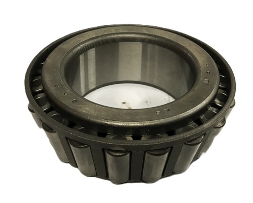 SKF Cuscinetto a rulli conico cono 560 NOS - Foto 3 di 6