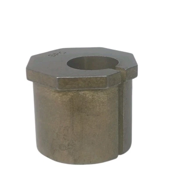 Nueva funda 6Specialty Products Company 23224 1° para Ford F250 y F350  Foto 4 de 4