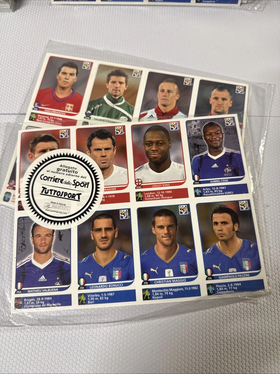 2010 fifa world cup south africa products for sale | eBay