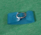 Vintage Barbie Clothes - MOD Era Barbie 1792 Mood Matchers Belt