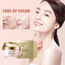 Moisturizing Brightening Concealer Smooth Tone-Up Cream, o0ji Ila3d8 Y9E00212 ~
