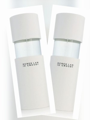 Derek Lam 10 2 mal Crosby Ellipsis Eau De Parfum - 175ml Spray OVP