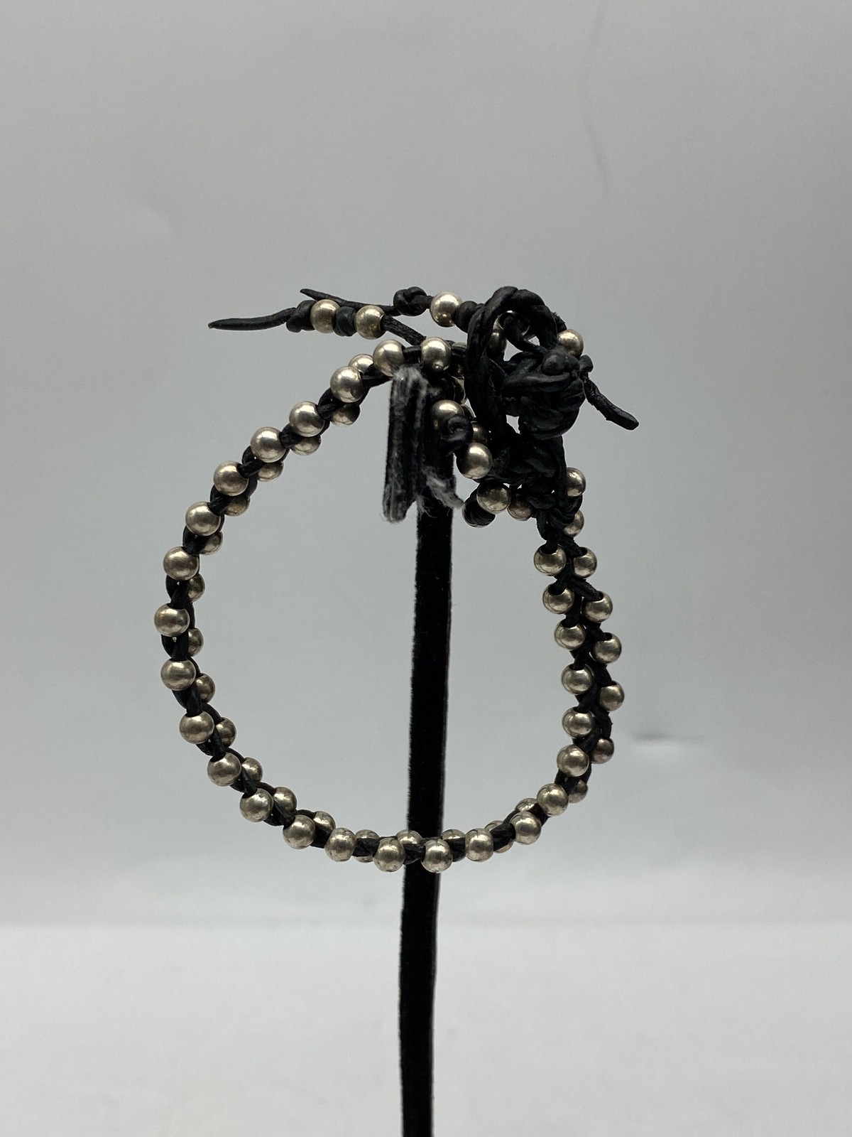 Sterling Silver Assorted Ring/Earring/Bracelet Je… - image 3