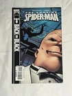 Amazing Spider-Man #542, 2007, , Stan Lee classic era, modern age