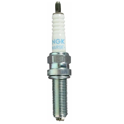 NGK Kerze LMAR9E-J Spark Plug Yamaha 250 YZ 250 F 2018 2019 2020 2021