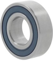 Pendelkugellager 2202 E-2RS1TN9/C3 ID 15Mm AD 35Mm Breite14Mm SKF
