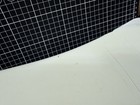 Bild 12 von 20