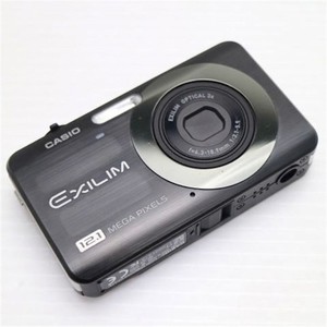 Casio Exilim Ex Z90 Camera | eBay